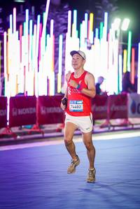 BIB: 
                            <button type="button" onclick="openModal(24569923)" class="btn btn-primary btn-sm float-right btn-popup" data-toggle="modal" data-target=".modal-high-quality">
                        <i class="fas fa-shopping-cart"></i> Add to Cart
                    </button>
                                            <button type="button" onclick="isThisMe(24569923, true)" class="btn btn-success btn-sm float-right btn-popup btn-isme hidden" data-toggle="tooltip" data-placement="bottom" title="นี่คือรูปของคุณใช่ไหม คลิกที่นี่เพื่อเอาเข้าอัลบั้ม">
                        <i class="fas fa-plus"></i> Add to album
                    </button>
                    <button type="button" onclick="isThisMe(24569923, false)" class="btn btn-warning btn-sm float-right btn-popup btn-isnotme hidden">
                        <i class="fas fa-ban"></i> Remove from album
                    </button>